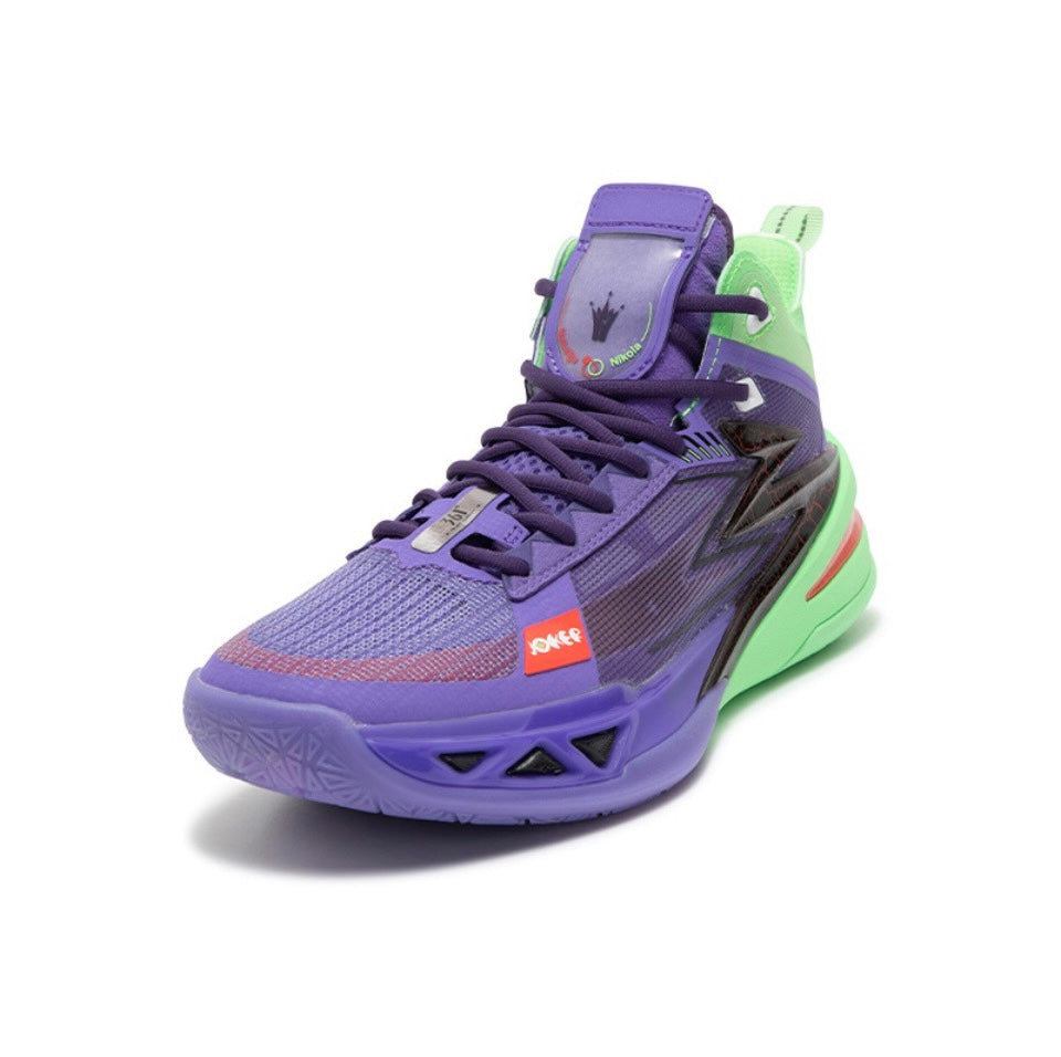 361° BIG3 5.0 Pro PE 'Joker' - Kicksown store