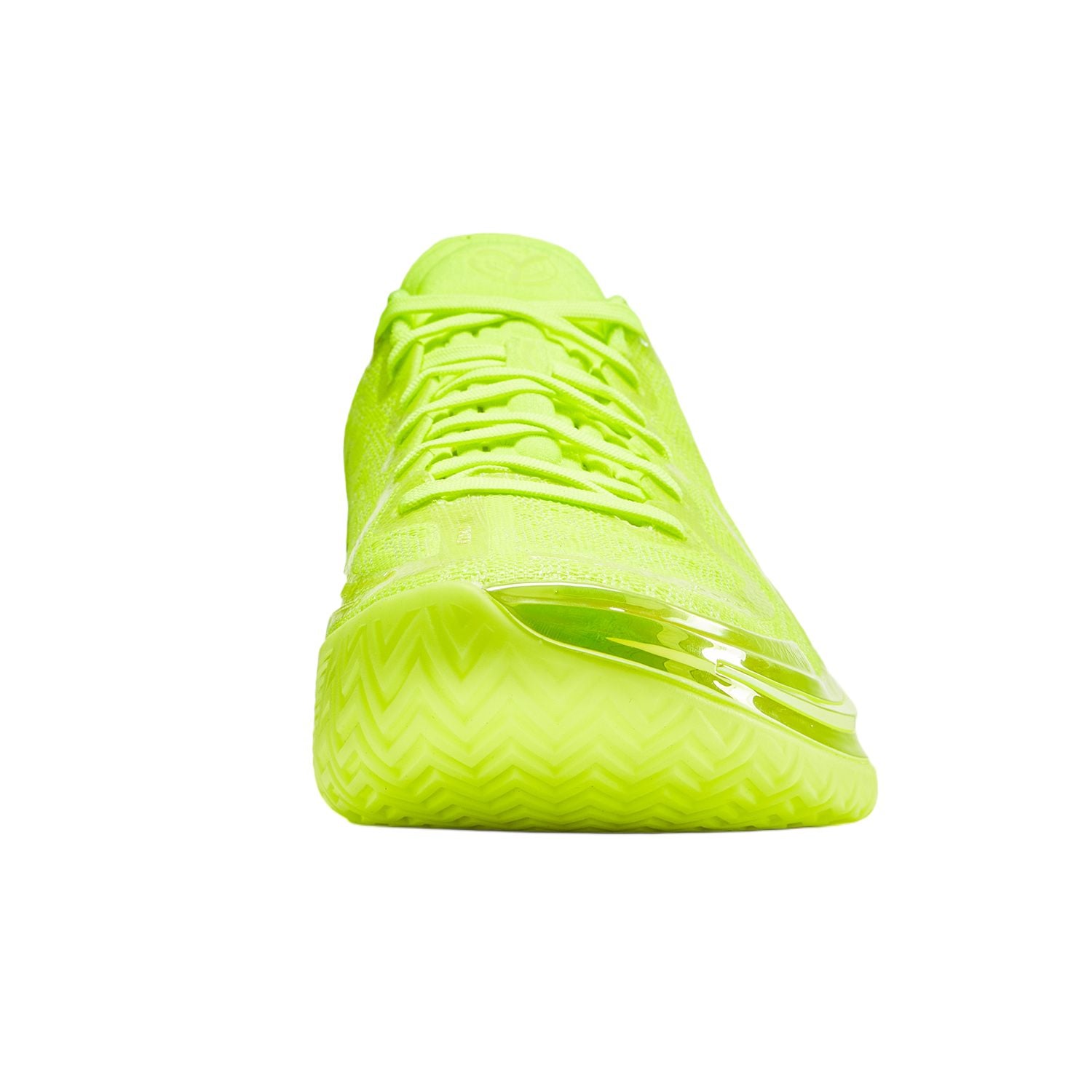 LiNing Gamma 1 'Zeus Flame'