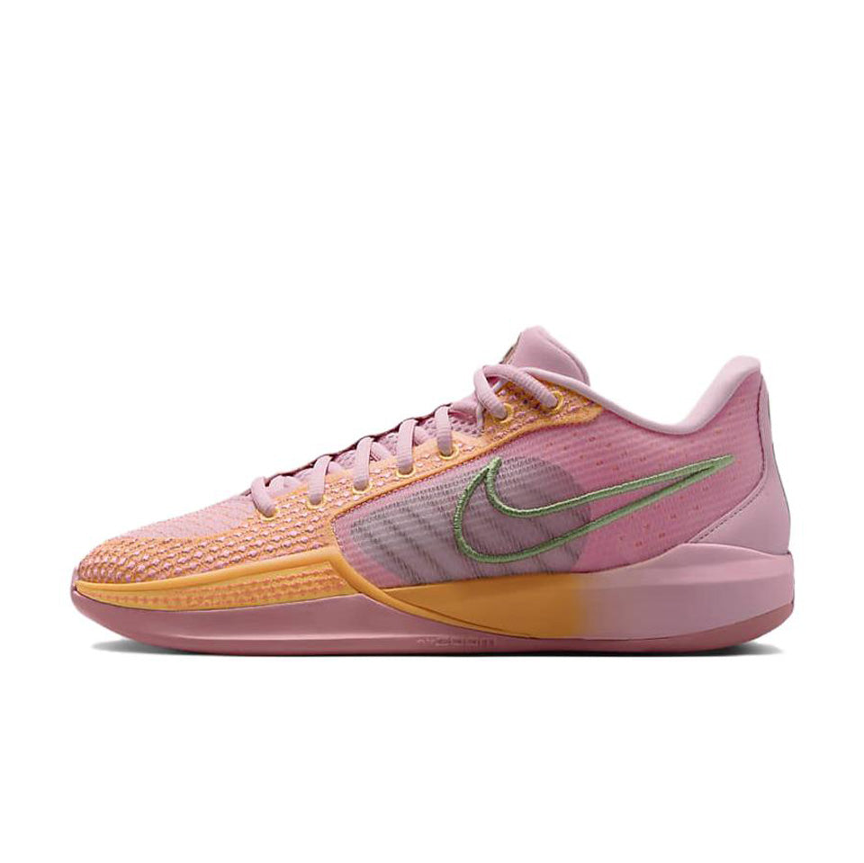 Nike Sabrina 1 EP 'West Coast Roots'