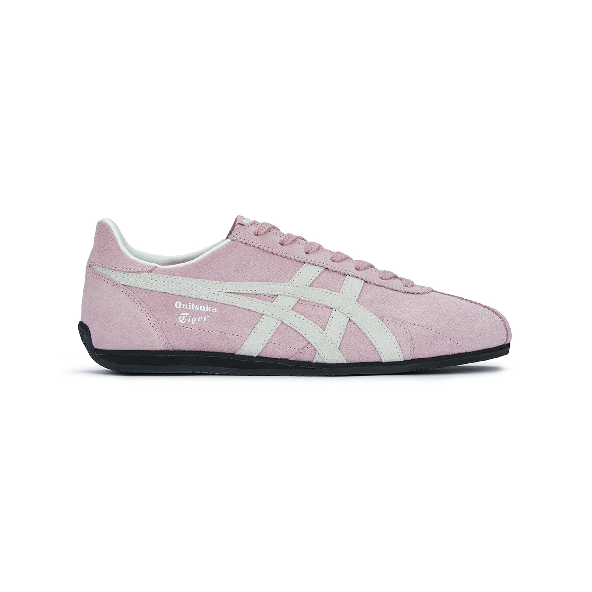 Onitsuka Tiger Runspark 2.0 'Pink'