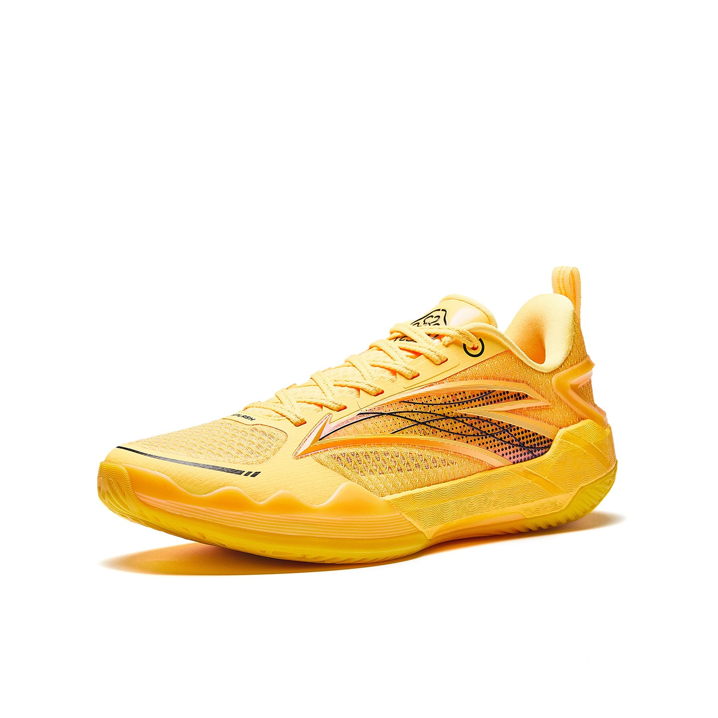 Anta Splash 8 'Lightning'