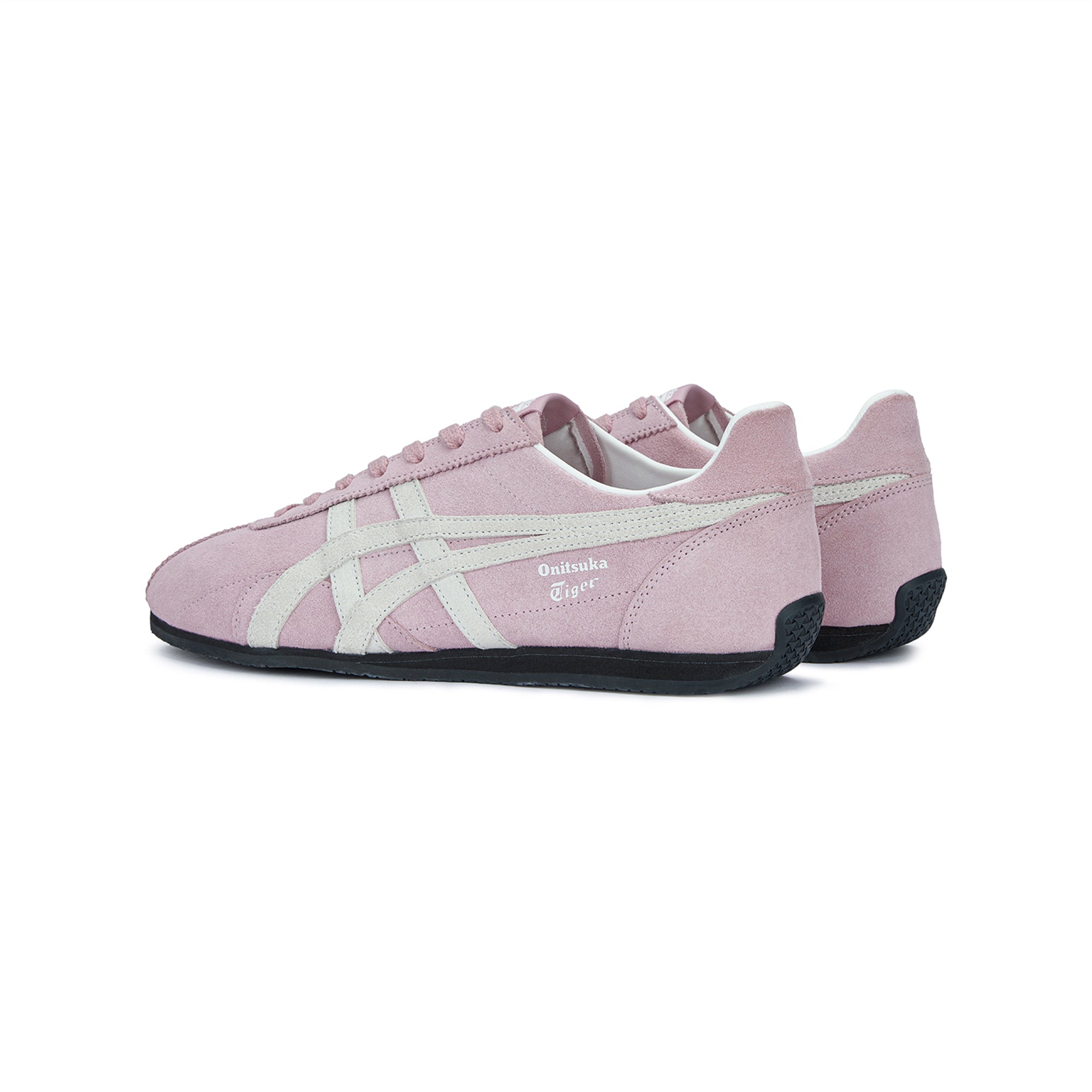 Onitsuka Tiger Runspark 2.0 'Rosa'
