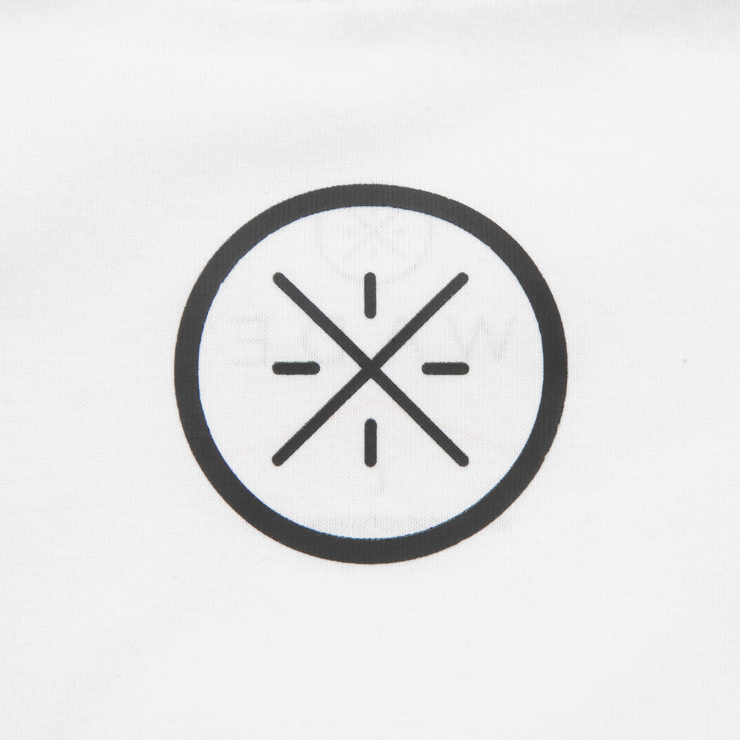 LiNing x Jay Flow Tank Top Men's Standard White - متجر KICKSOWN