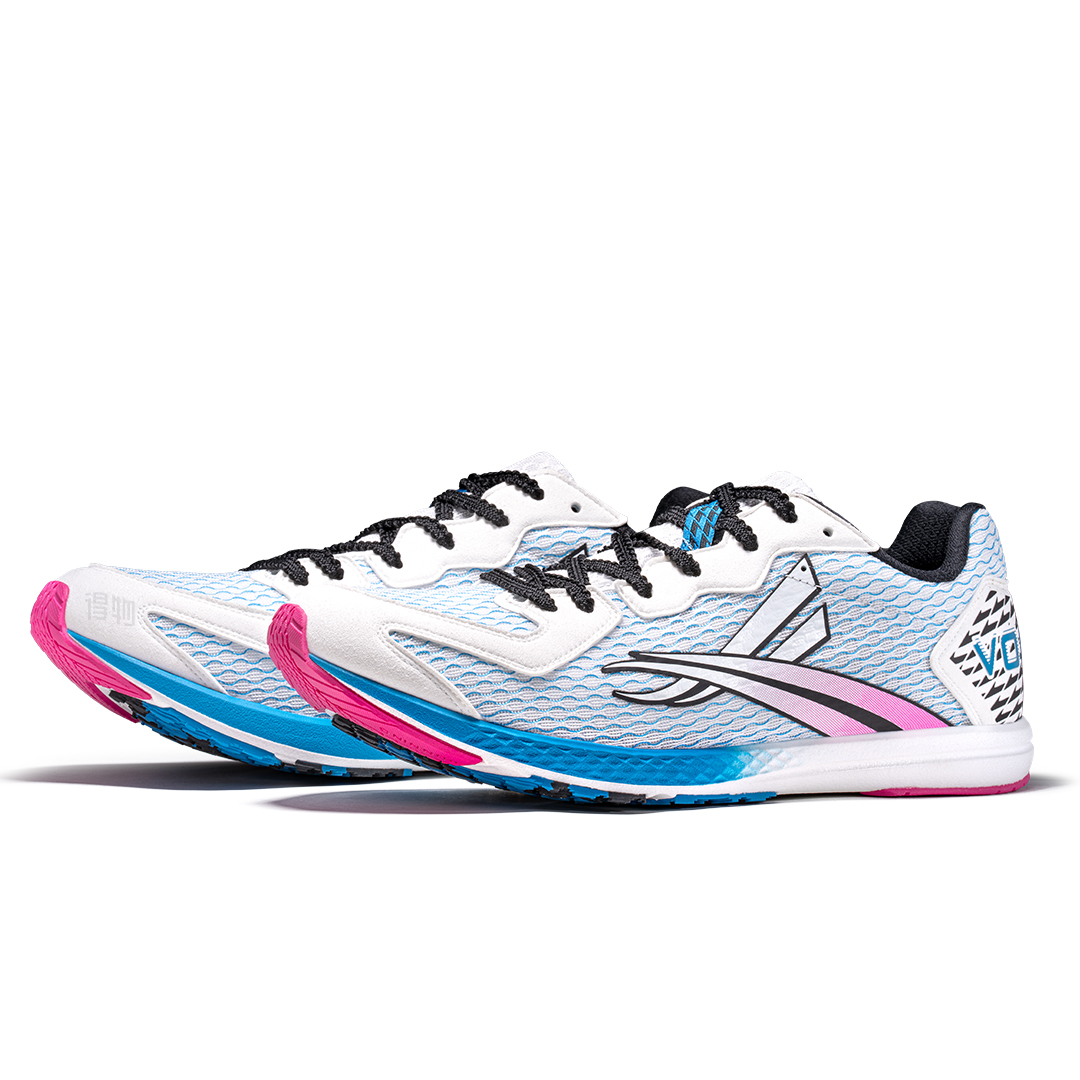 Volanti Venom Bee Sting 2.0 'Blue White' & 'Yellow Pink'