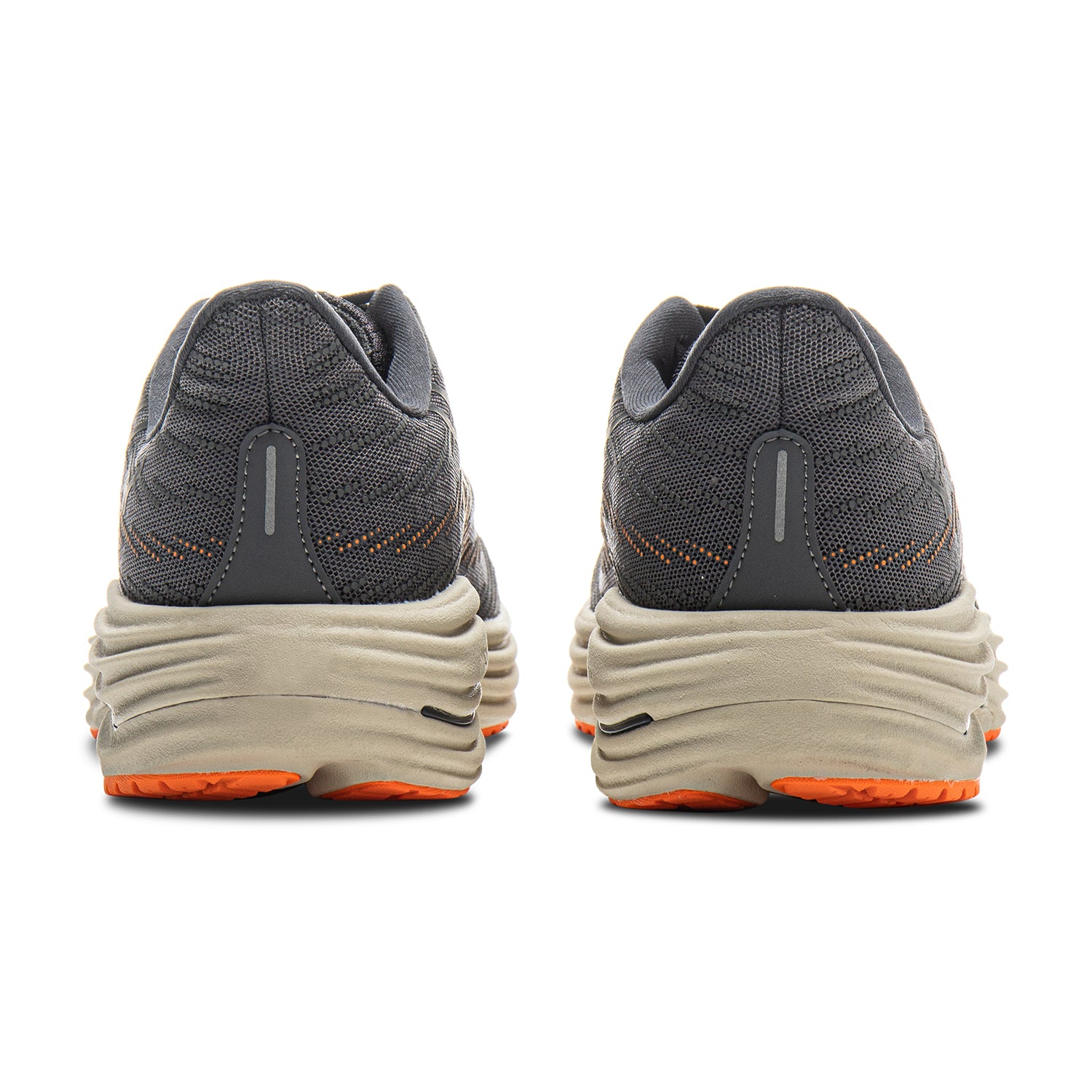 Mizuno Wave Rider 29 'Sand Orange' | Running Shoes