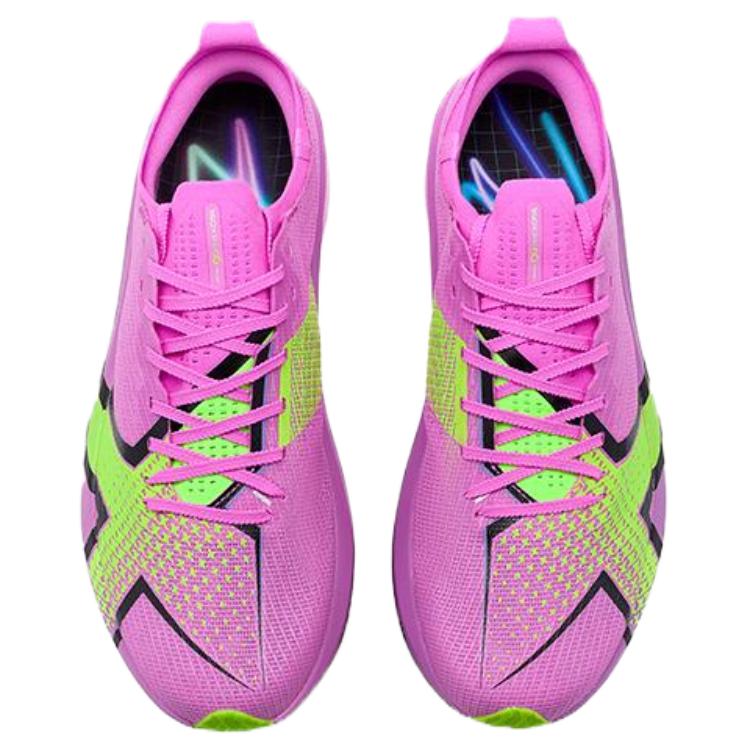 XTEP 160X8.0 Pro 'Purple' | Running Shoes