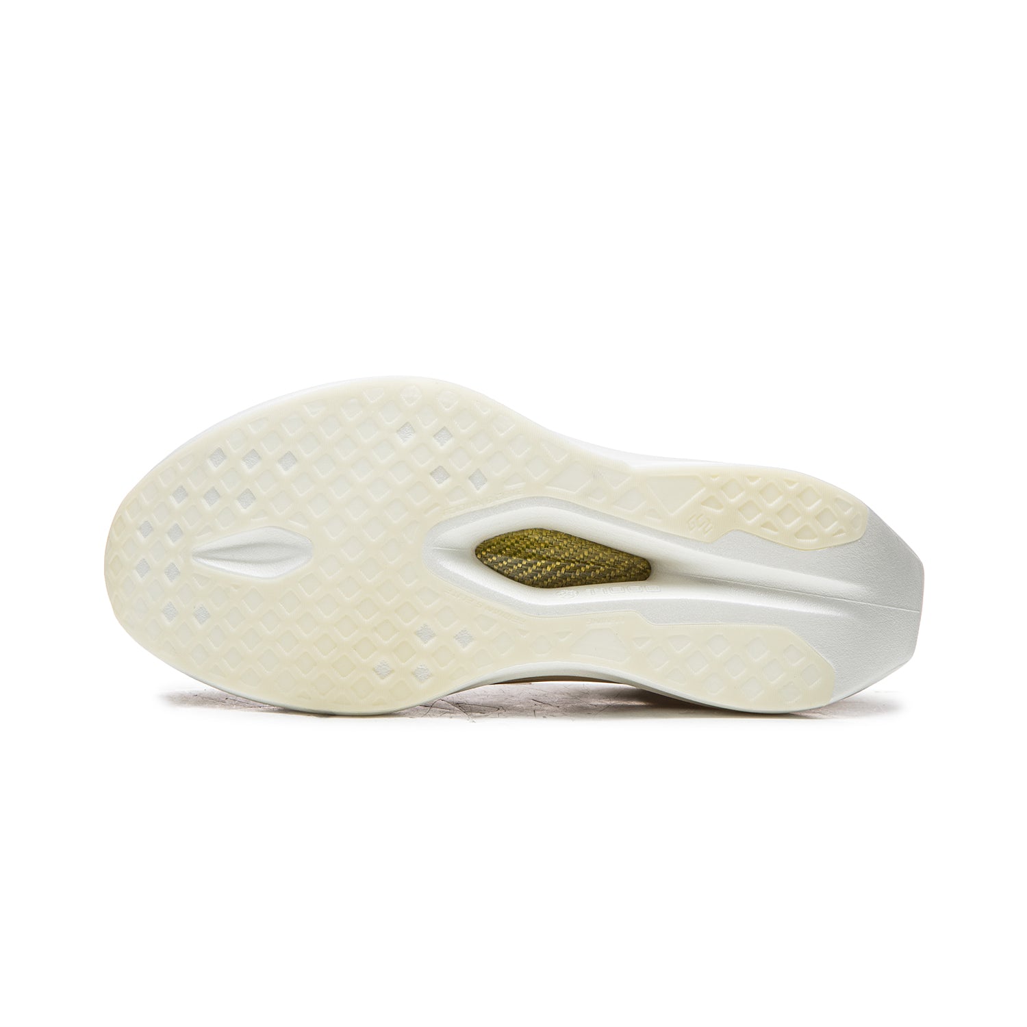 LiNing Feidian 6 ELITE 'Light White' | Running Shoes