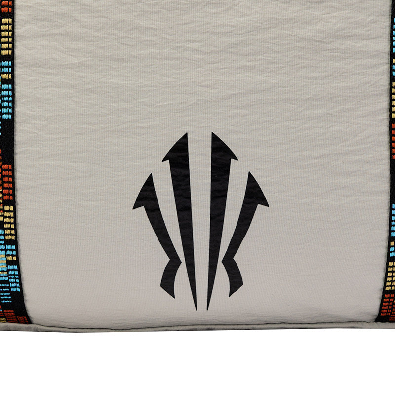 Anta Kai Bag 'White'