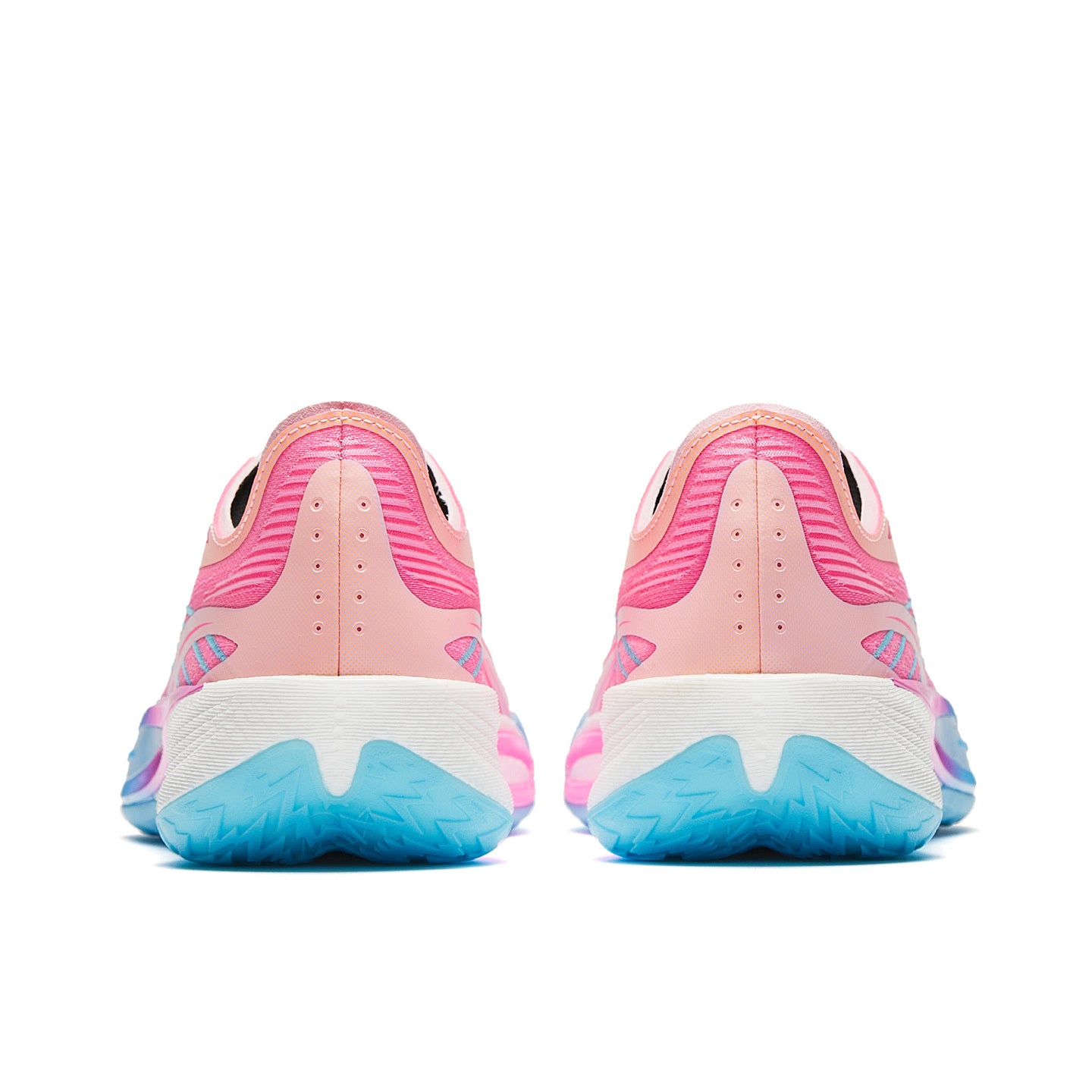 ANTA Savage 5 'Cyper'