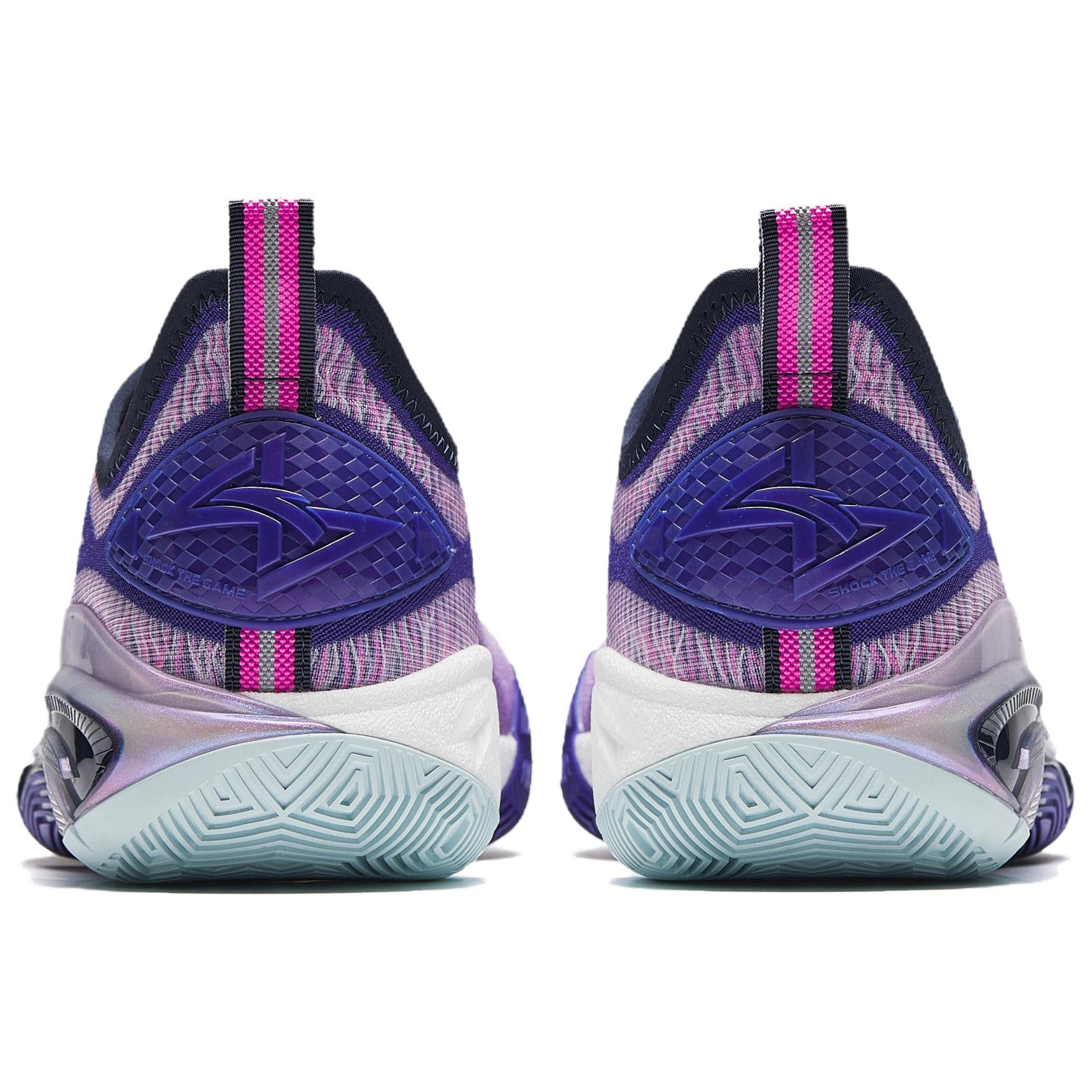 ANTA Swagger 2 'Magpie'