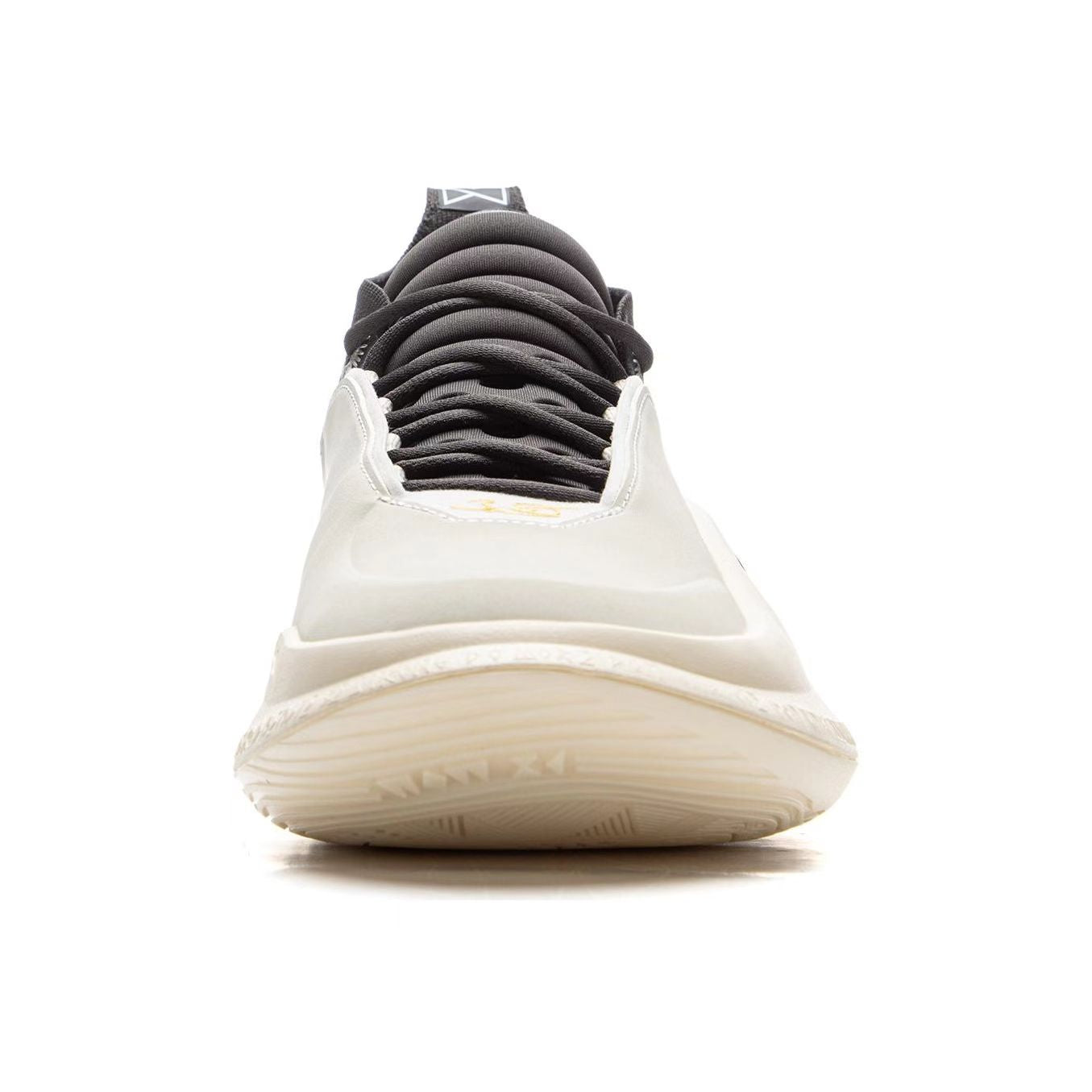 LiNing Way of Wade 11 ‘Hall of Fame’ - Kicksown store