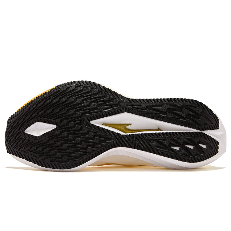 ERKE JueChen 5.0  'Champion' | Running Shoes