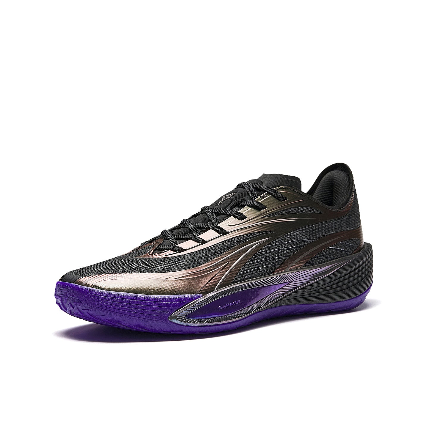 ANTA Savage 5 'Potential'