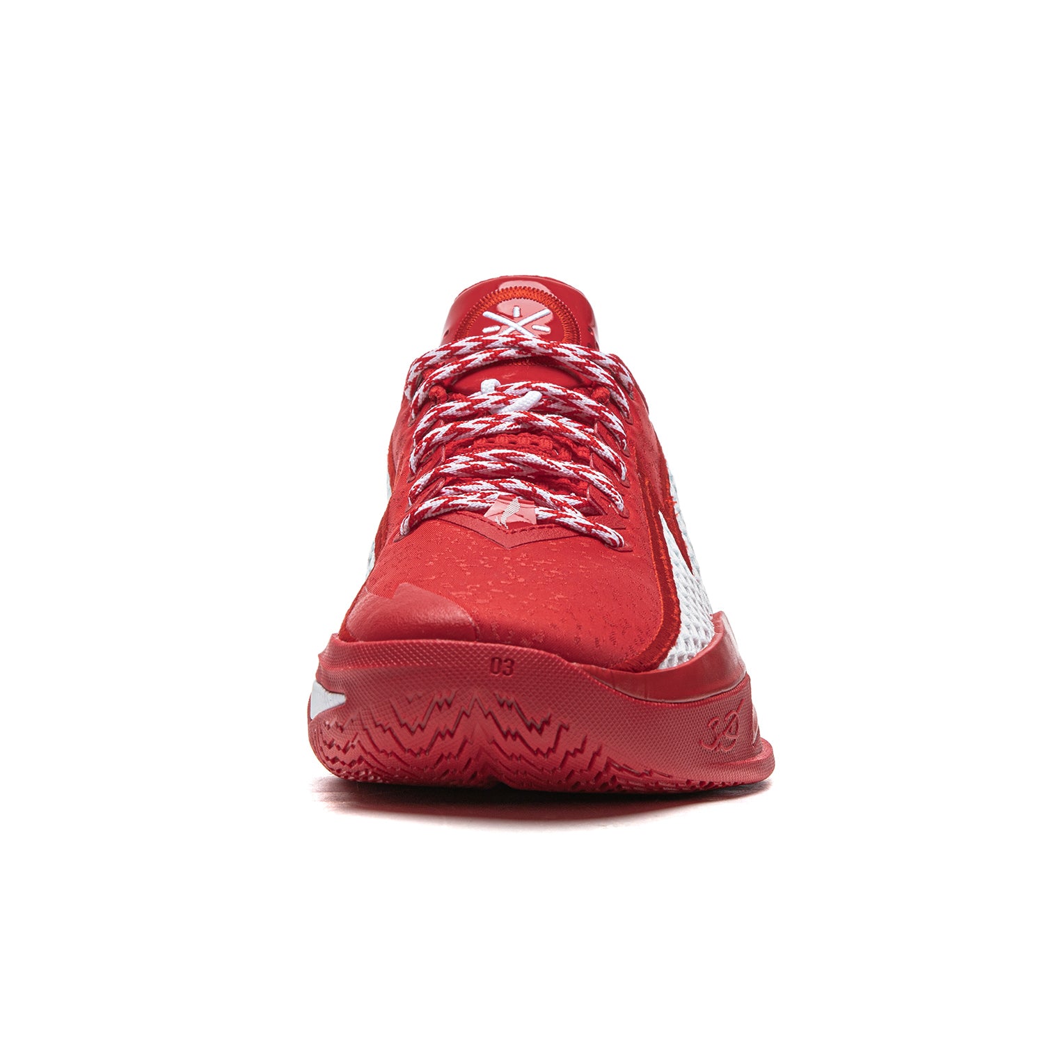 LiNing Flash 2 'Overtown'