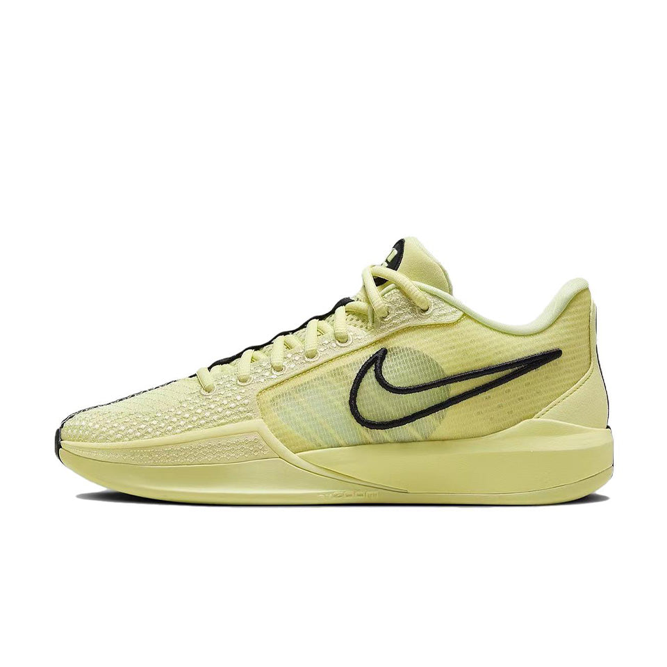 Nike Sabrina 1 EP 'Exclamation'