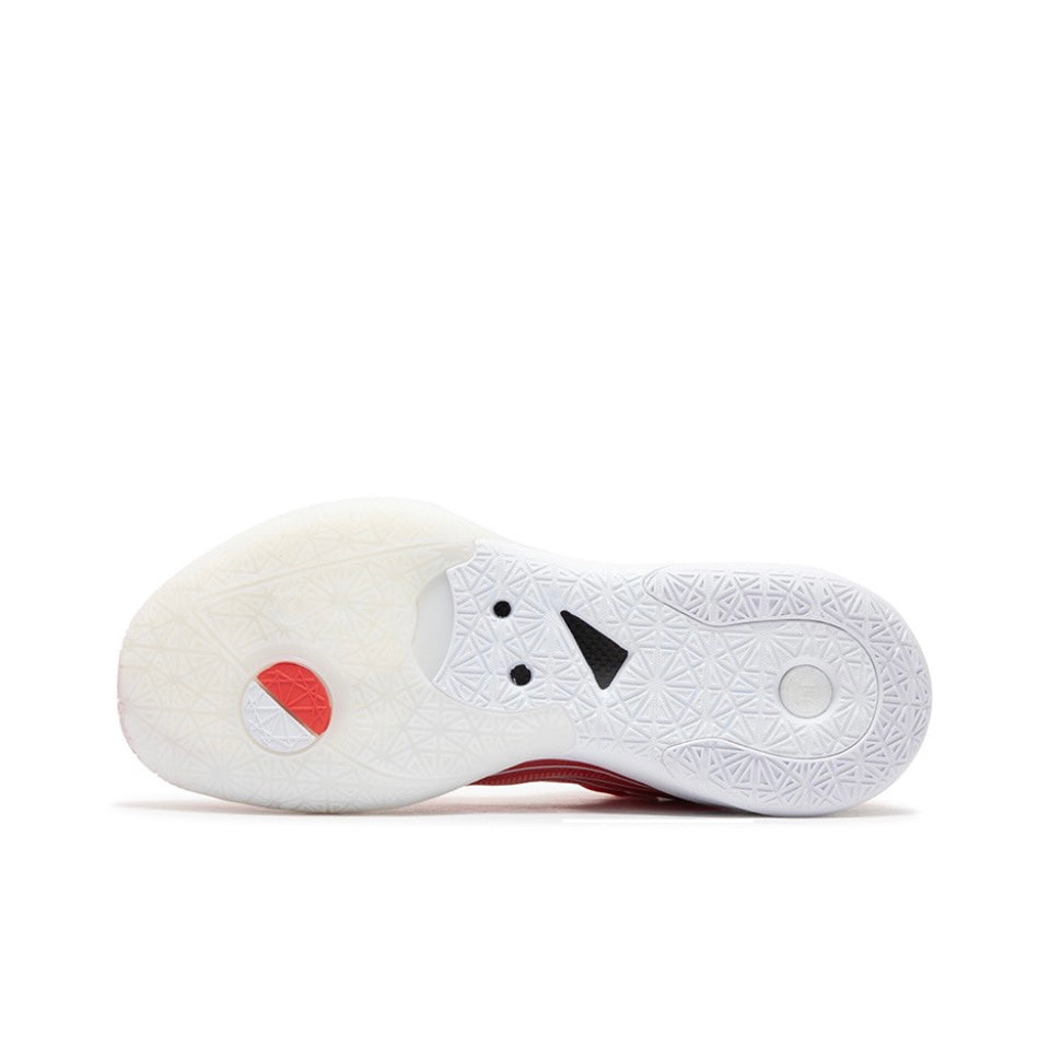 361° BIG3 5.0 Pro PE 'Serbia' - Kicksown store