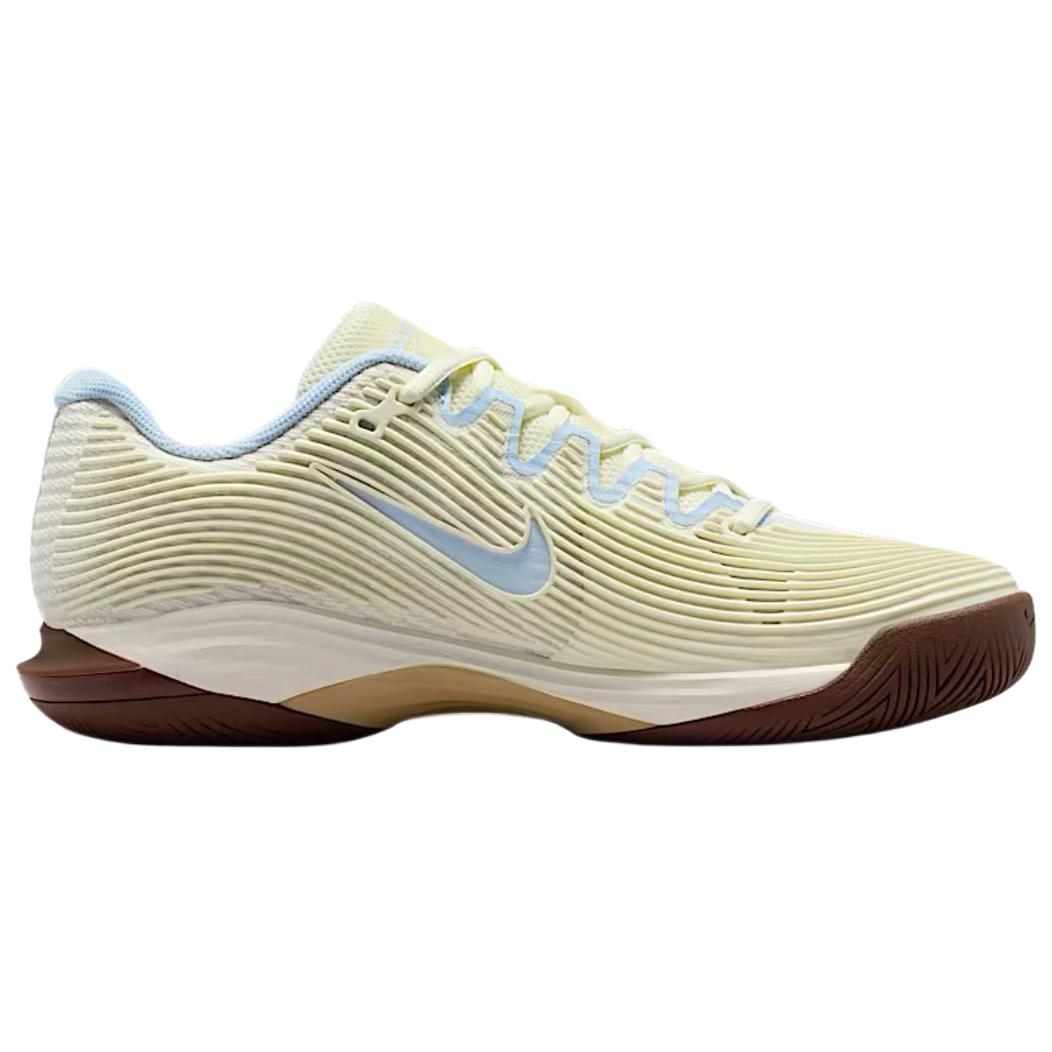 Nike Vapor 12 'Ecru' Women's
