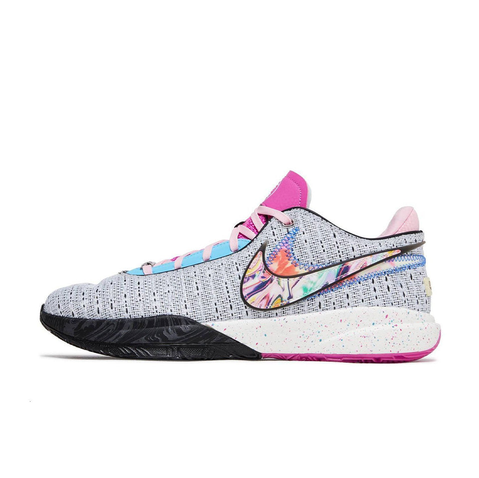 Nike LeBron 20 'Eybl'