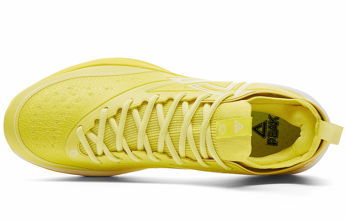 PEAK Light 3.0EX 'Corn Yellow'