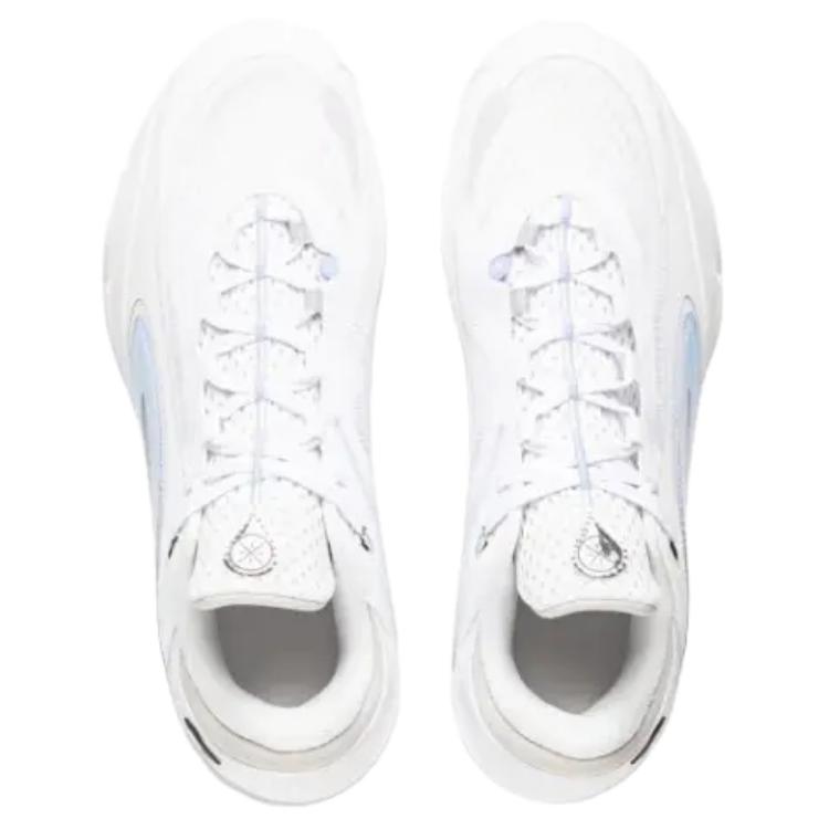 LiNing Wade 808 5 Ultra '305'