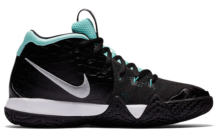 Nike Kyrie 4 GS 'Tiffany'