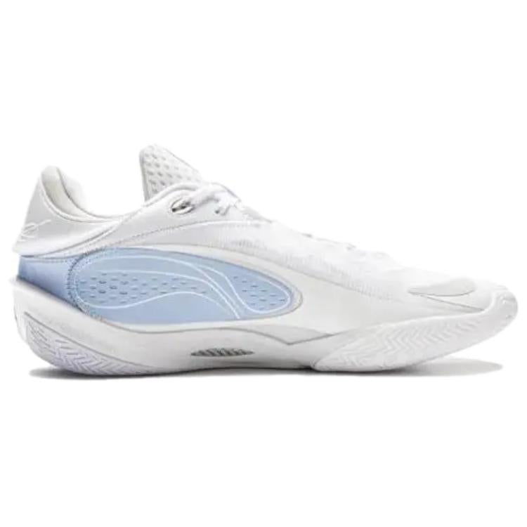 LiNing Wade 808 5 Ultra '305'