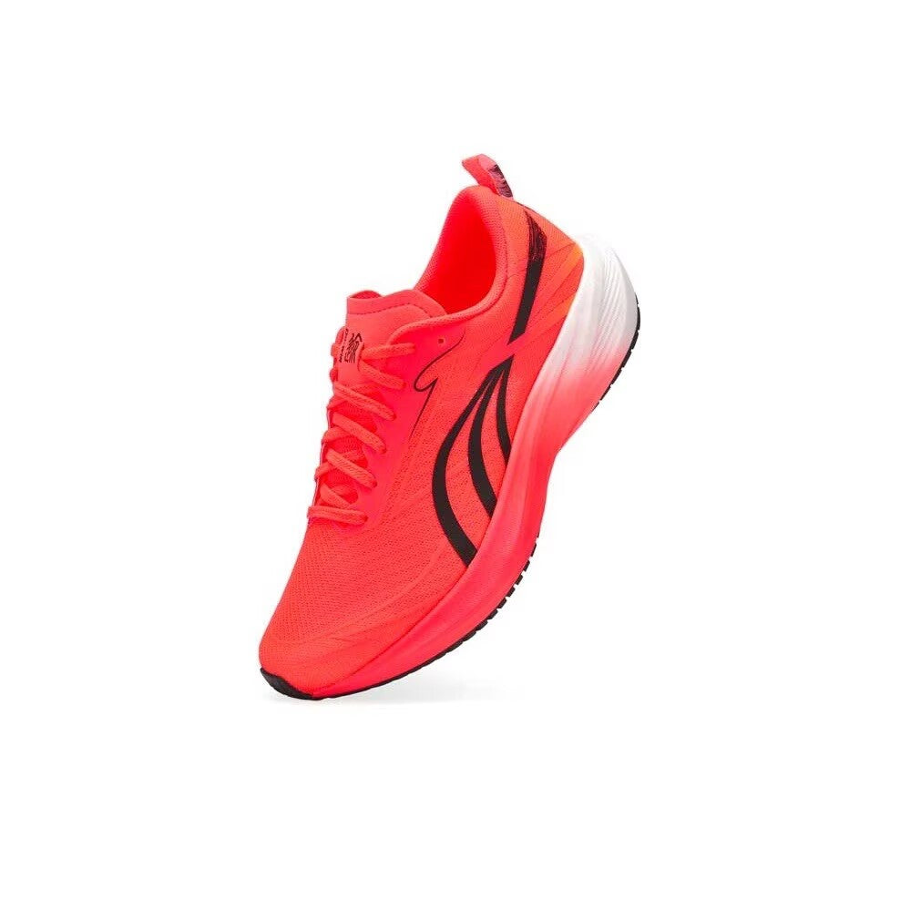 DOWIN Journey 4 'Red' | Running Shoes