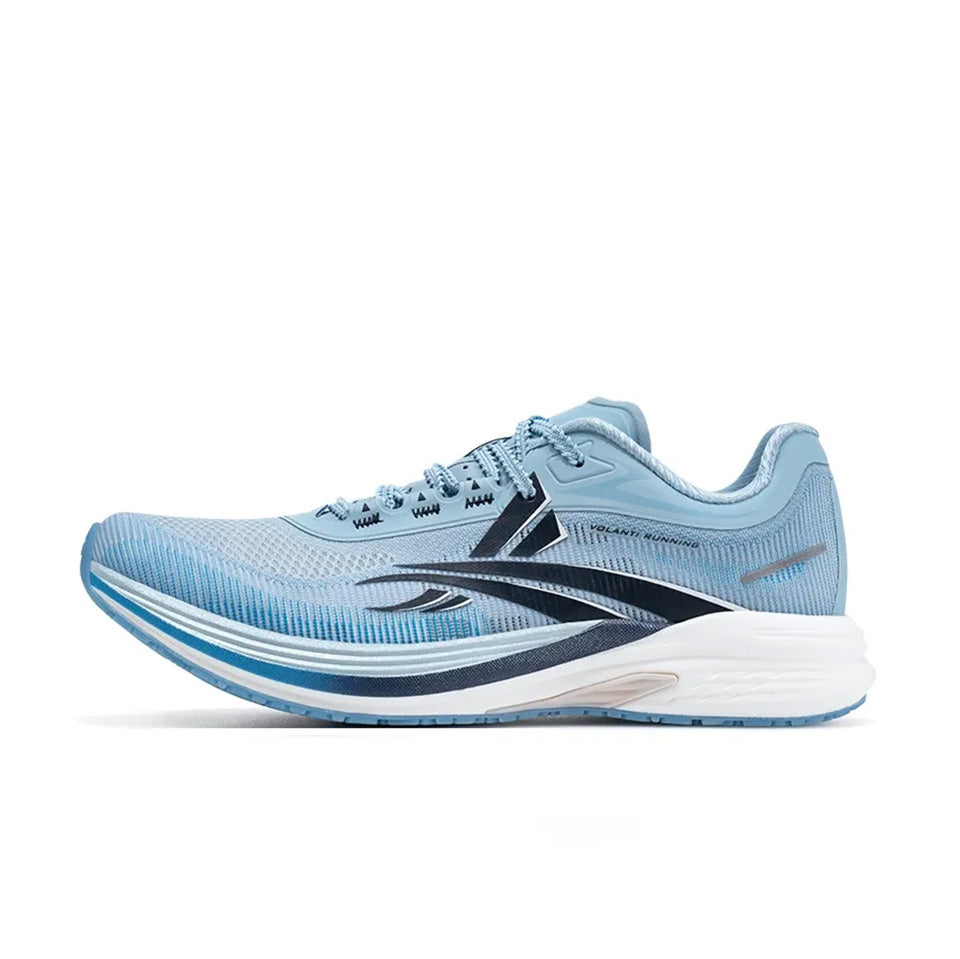 Volanti Rocket Air Cushion Running Shoes 'Blue'