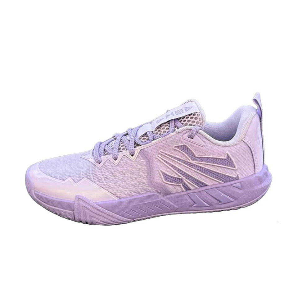 Anta KAI TEAM 2 'Purple
