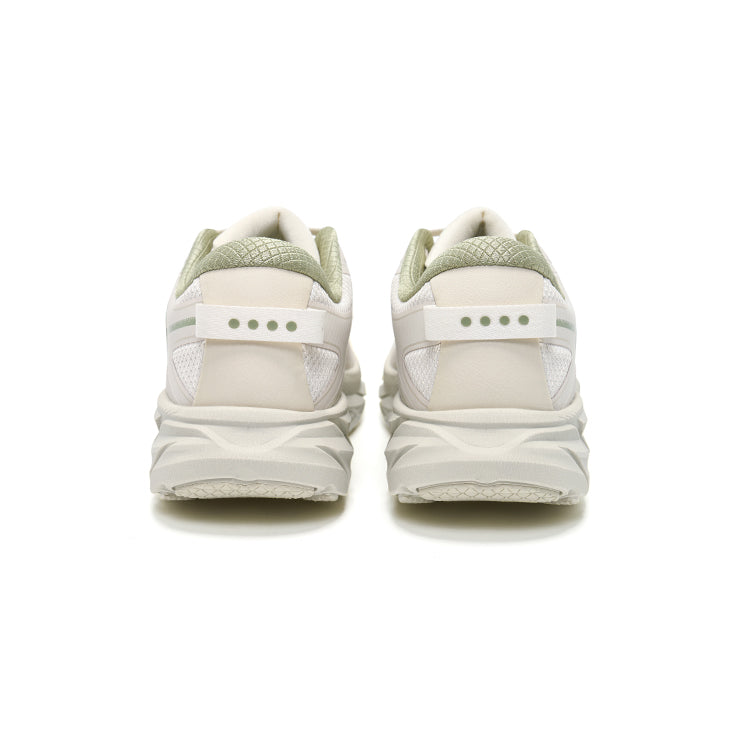 Rigorer Running Referee Shoes ‘Light Green’ - Kicksown store