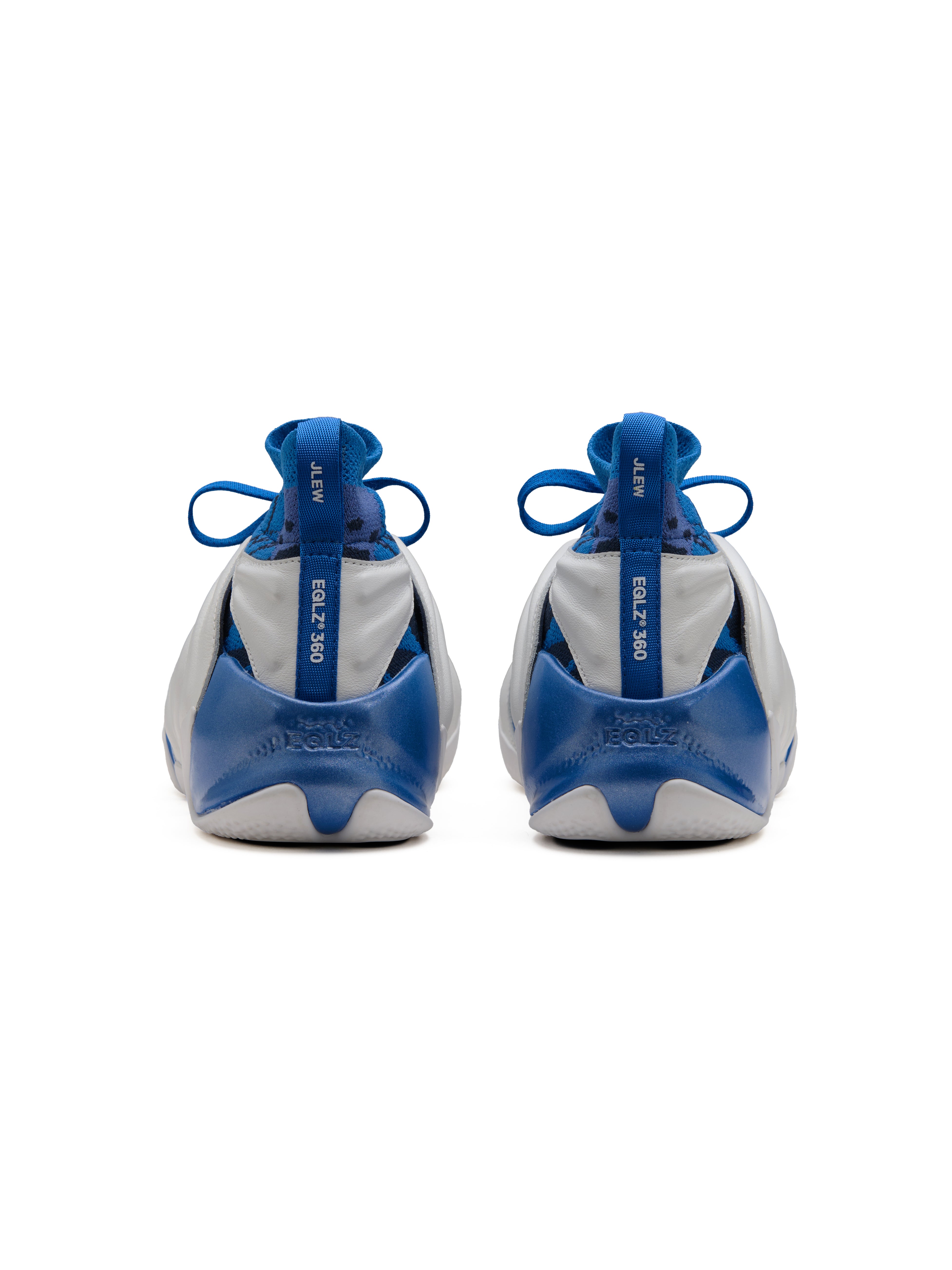 EQLZ EQUALIZER 360 ‘JLew PE’ - Kicksown store