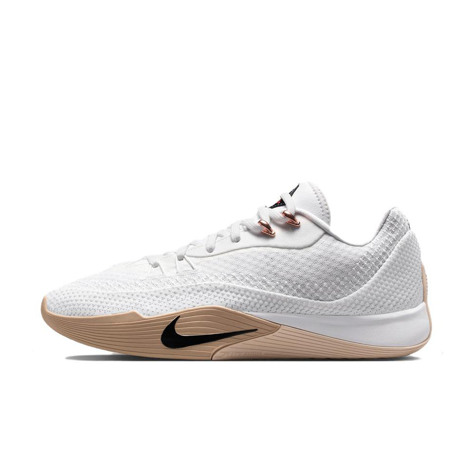Nike S.T. Flare EP 'White Linen'