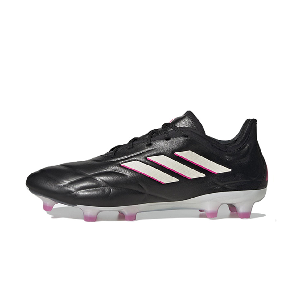 Adidas Copa Pure.1 Fg 'Black Pink White'