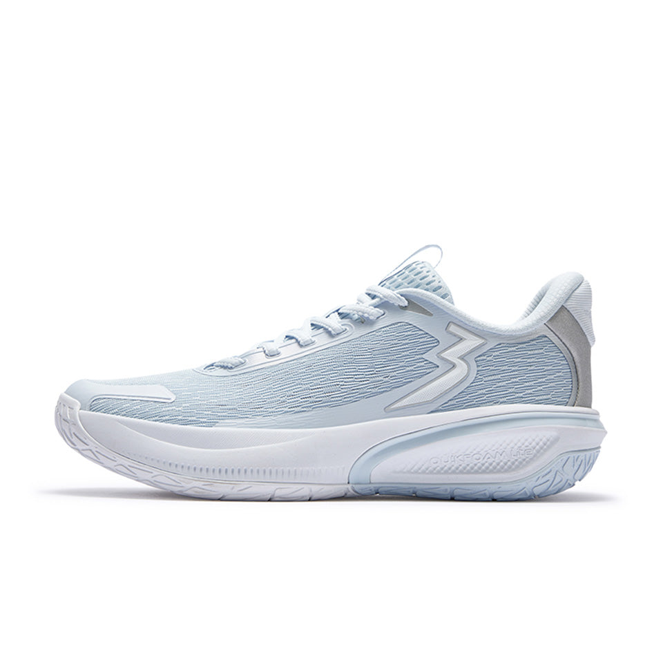361° BIOSPEED BB Team V2 'Crystal Blue'