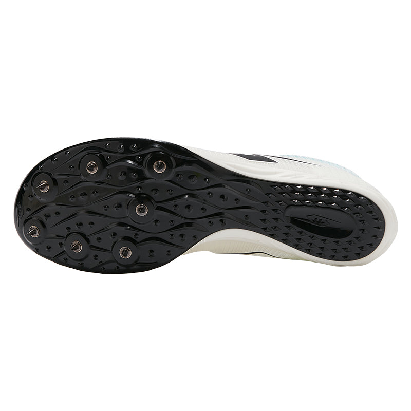 TANSHER FIRE UNICORN Running Shoes ‘White’ - Kicksown store