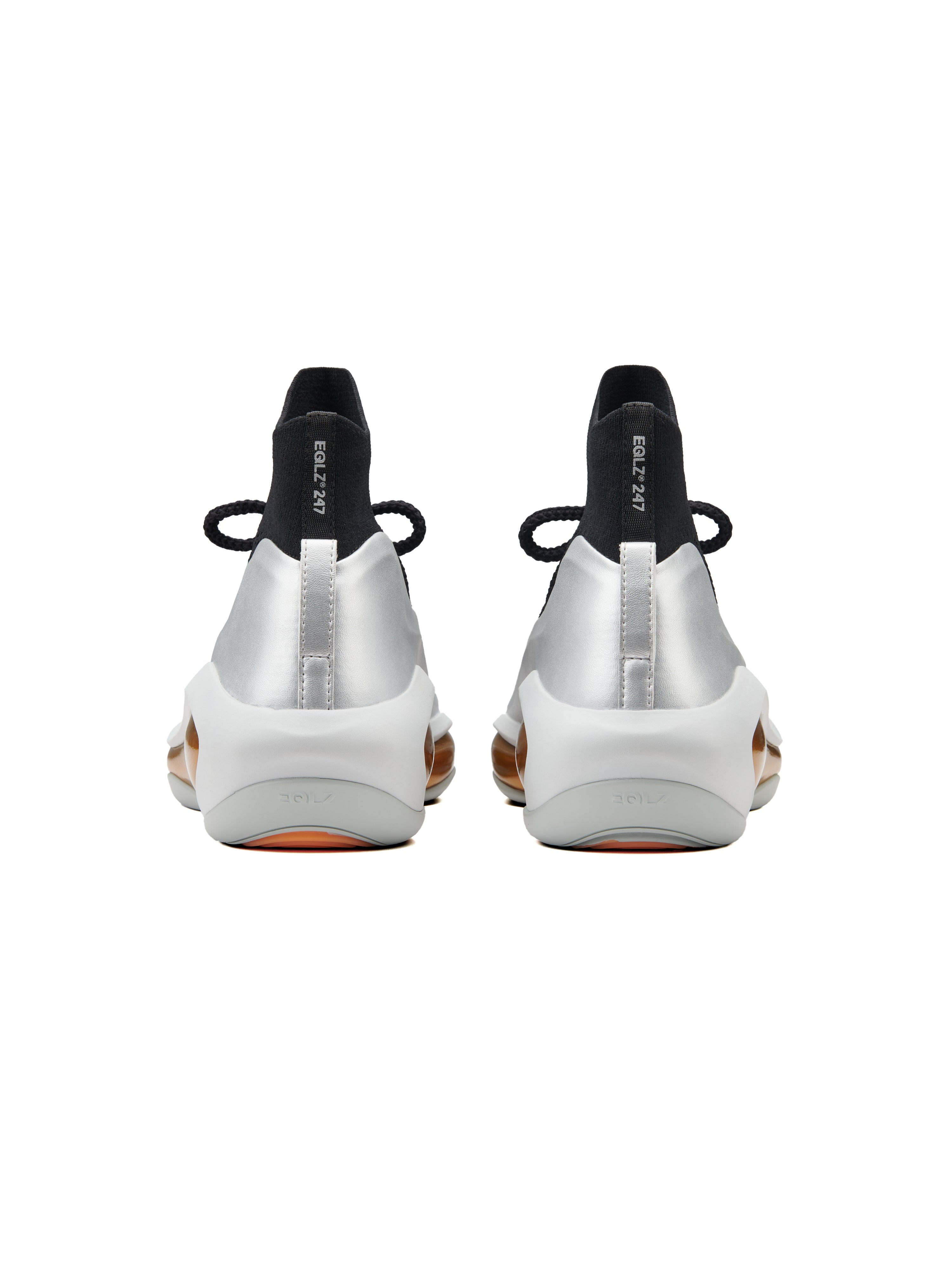 EQLZ EQUALIZER 247 ‘ Nebula Solar’ - Kicksown store