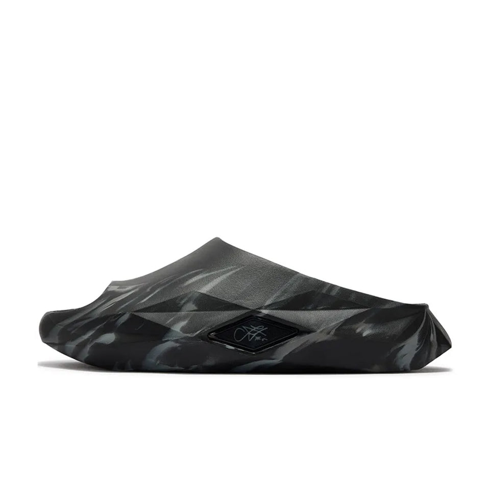 361° Joker Diamond Slides 'Ink'