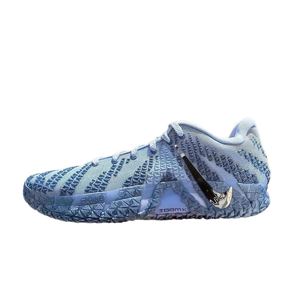Nike Ja 3 EP 'Cobalt Bliss'