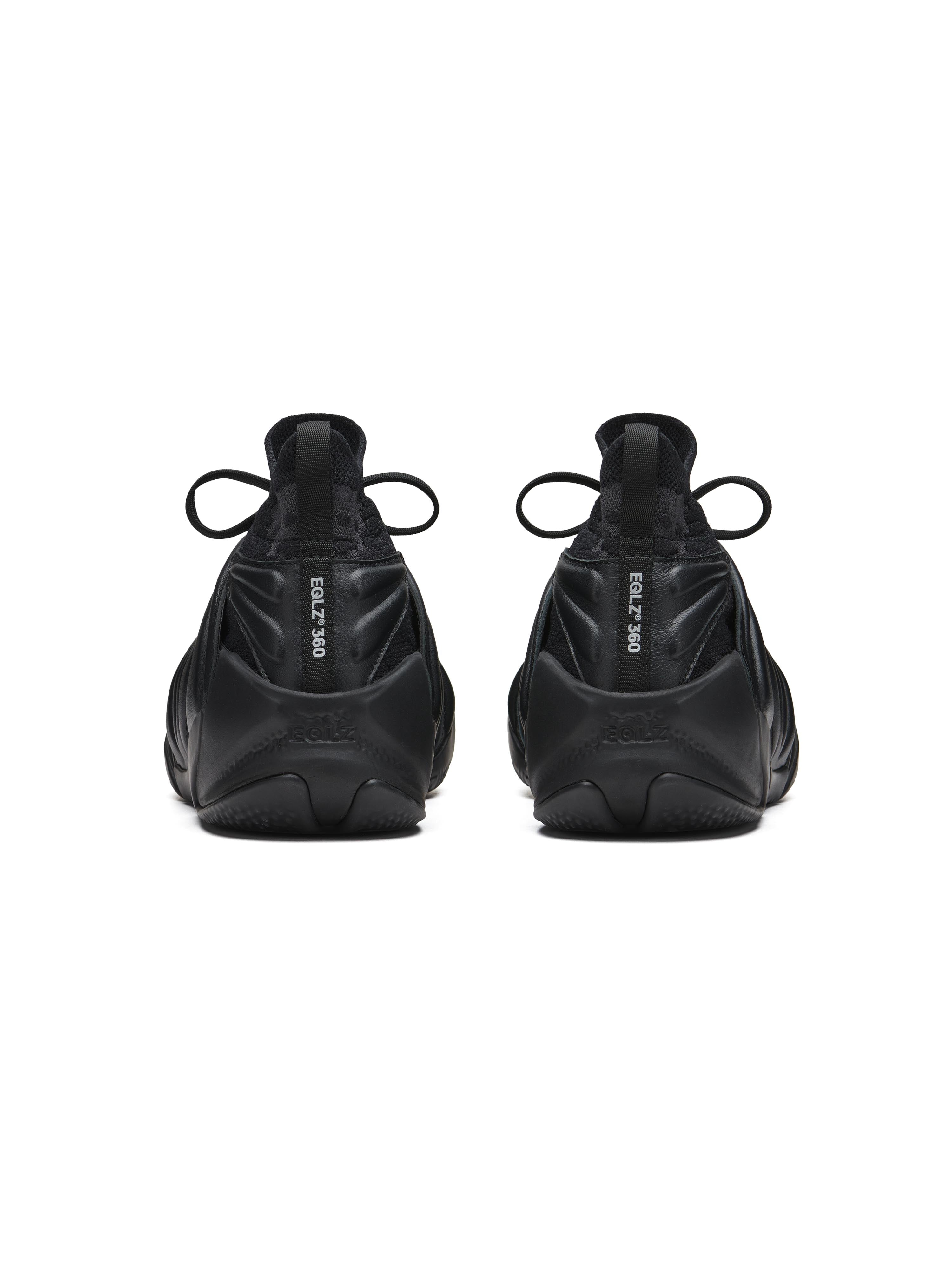 EQLZ EQUALIZER 360 ‘Black Myth’ - Kicksown store