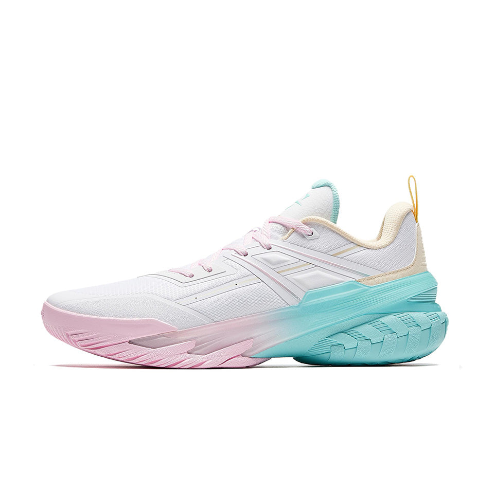 Anta Air Space 6 'Blanco'