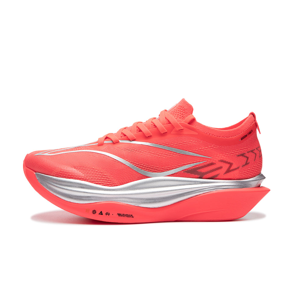 LiNing Feidian 6 ELITE 'Chinese New Year' | Running Shoes