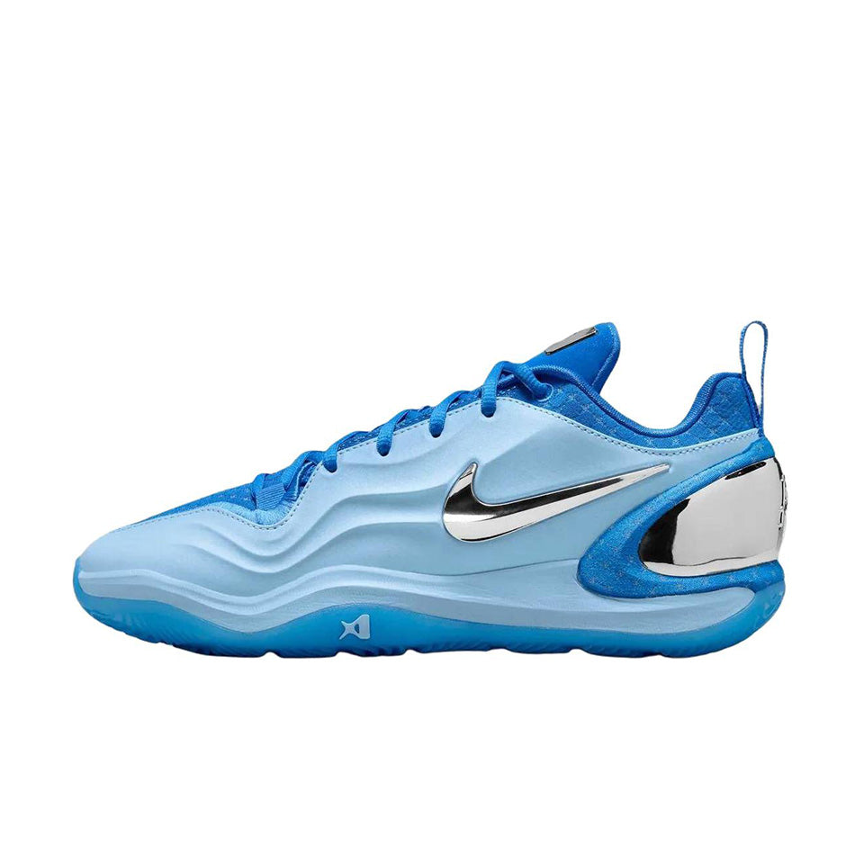 Nike A'Two 'Still Loading'