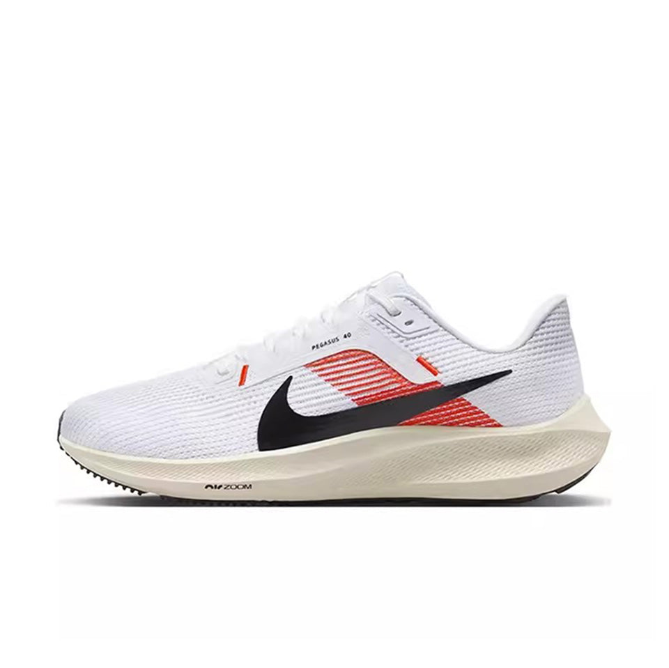 Nike Air Zoom Pegasus 40 'Eliud Kipchoge' | Running Shoes
