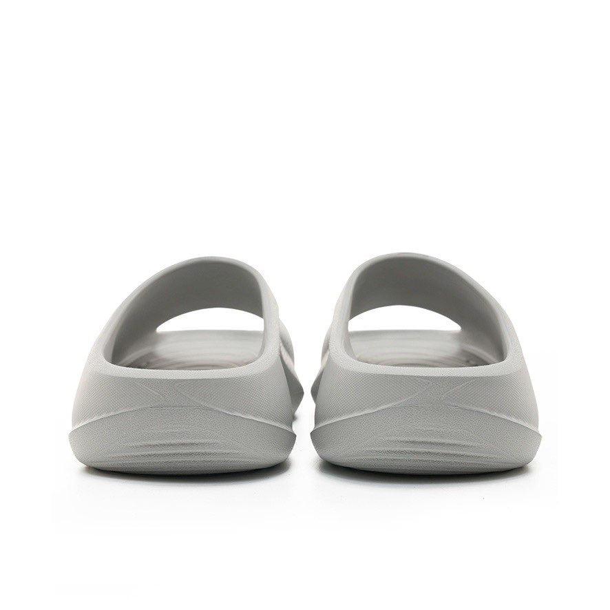 Rigorer Horizon Slides 'Grey'