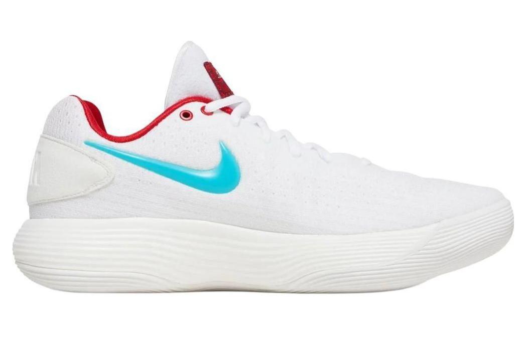 Nike Hyperdunk 2017 Low EP 'Year Of The Dragon'