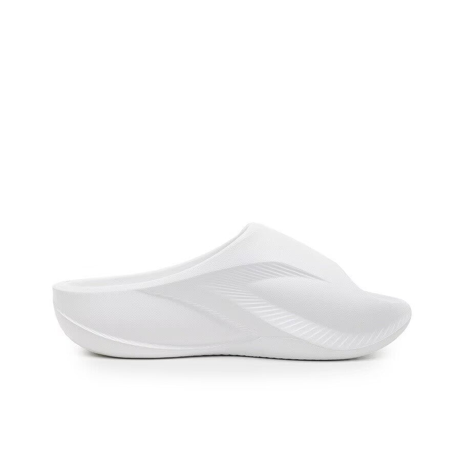 Rigorer Horizon Slides 'White/Pink'