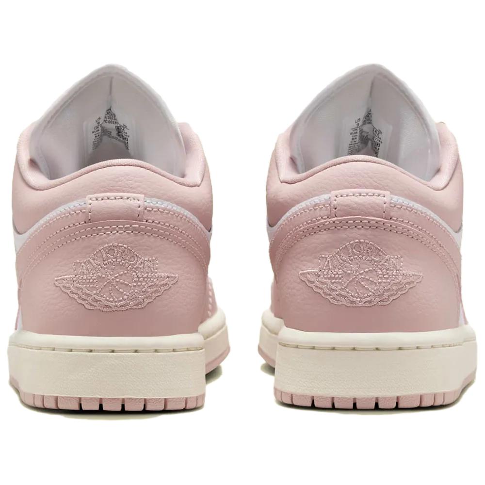 Jordan Air Jordan 1 'Rosa Oxford' 「Women」