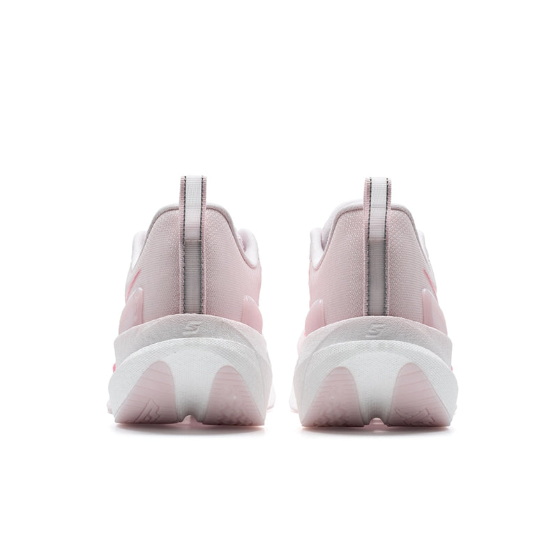 XTEP 2000km 5.0 'Foam Pink' Women's | Running Shoes