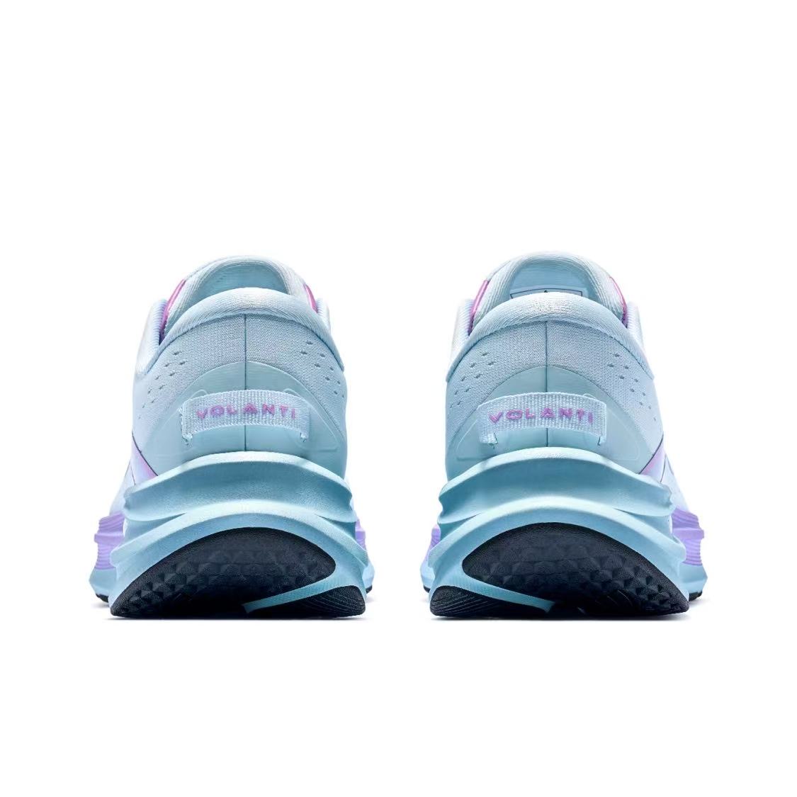 VOLANTI Flow Rush 'Blue'