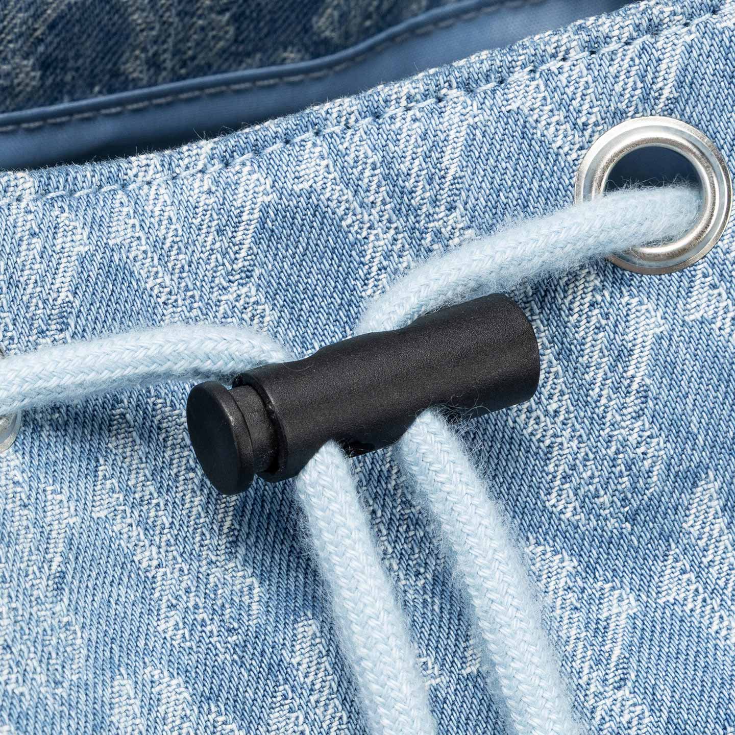 Anta Kai Backpack 'Blue'